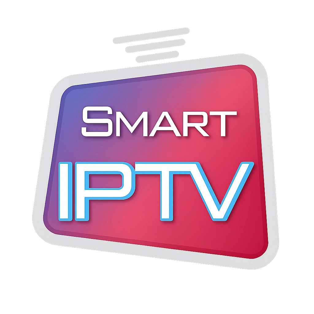 Smart IPTV